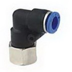Female Elbow
